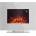 Cecotec ReadyWarm 2700 biela