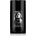 EISENBERG J’OSE Homme deo stick 75 ml