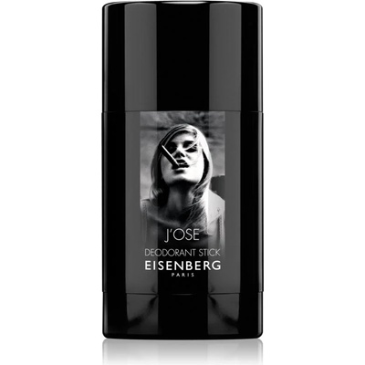 EISENBERG J’OSE deo stick 75 ml