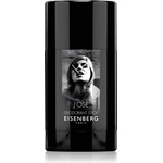 EISENBERG J’OSE Homme deo stick 75 ml