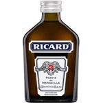 Pernod Ricard Пастис Рикар - lightsmarket - 6,34 лв