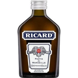 Pernod Ricard Пастис Рикар - lightsmarket - 6,34 лв