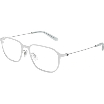 Mont Blanc MB0465OA 003