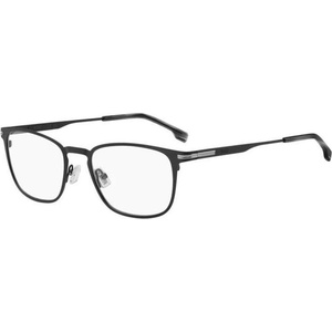 HUGO BOSS BOSS 1851 003