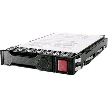 HP 800GB, 2.5", 762261-B21