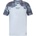 Firetrap Мъжка тениска Firetrap Sub T Shirt Mens - Floral