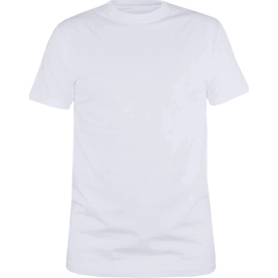 Nur Der Longlife M01A7 pánské tričko bil