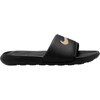 NIKE Джапанки victori one slide swsh