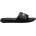 NIKE Джапанки victori one slide swsh