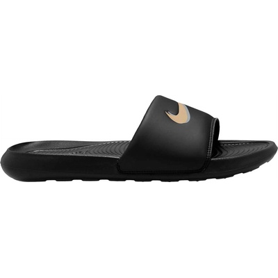 NIKE Джапанки victori one slide swsh