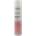 Revlon Re/Start Color Protective Micellar Shampoo 250 ml