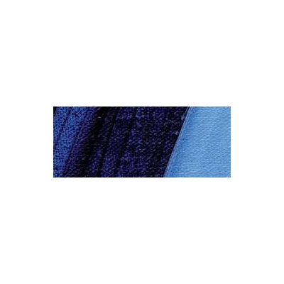 Schmincke Akademie Tuš 50 ml 447 Prussian blue