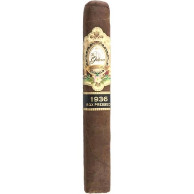 LA GALERA EL LECTOR BOX PRESSED TORO 1 ks