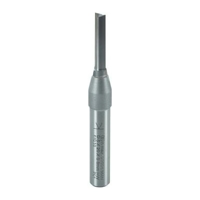 ENT drážkovací fréza HW 5 x 20 mm