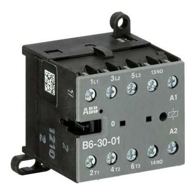 DEVI B6-30-01