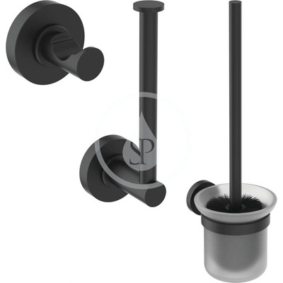 Ideal Standard IOM A9246XG