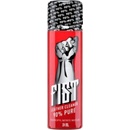 Fist Red 24 ml