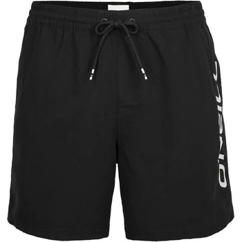 O'Neill Бански гащета O´neill N03202 Cali 16´´ swimming shorts - Black (Black Out)