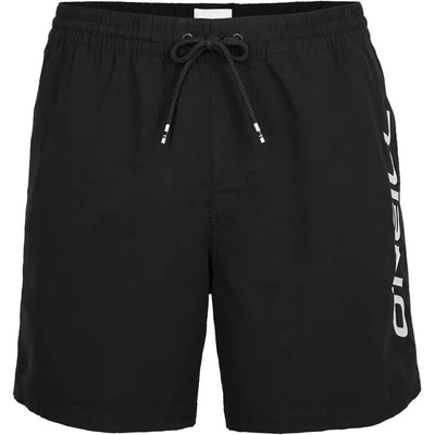 O'Neill Бански гащета O´neill N03202 Cali 16´´ swimming shorts - Black (Black Out)