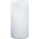 Image 1 of EGLO Geo 81827