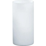 EGLO Geo 81827