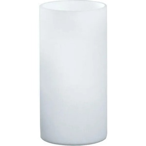 EGLO Geo 81827