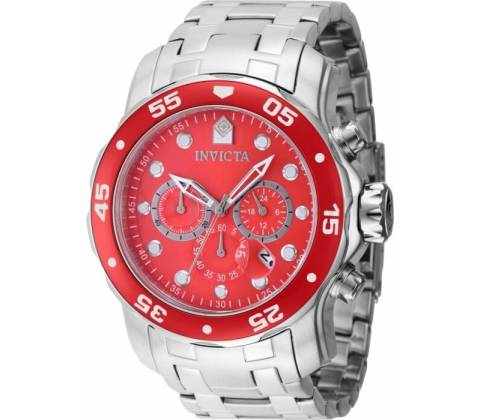 Invicta 40192