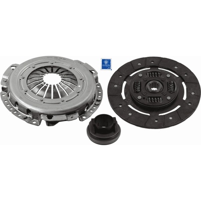 Spojková sada SACHS 3000 176 003 (3000176003)