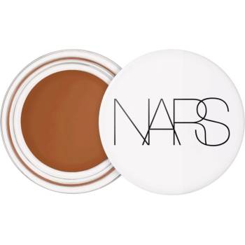 NARS Light Reflecting EYE BRIGHTENER озаряващ коректор за околоочната област цвят SUNFIRE 6 гр