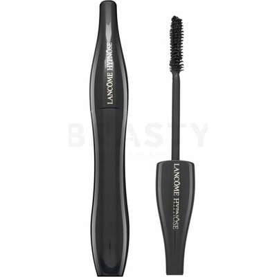 Lancome Objemová řasenka Hypnose Volume Mascara 01 Noir Hypnotic 6,2 ml