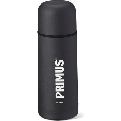 Primus VACUUM BOTTLE 500 ml black