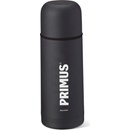 Primus VACUUM BOTTLE 500 ml black