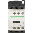 Schneider Electric LC1D09B7