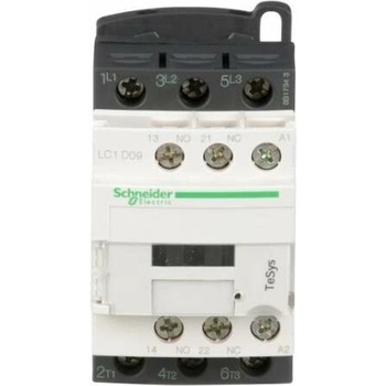 Schneider Electric LC1D09B7