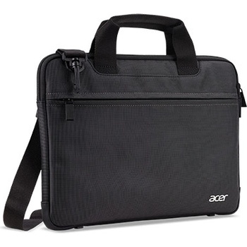 Acer Carry Case NP.BAG1A.188 čierna