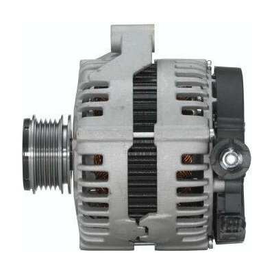 generátor HELLA 8EL 011 712-221