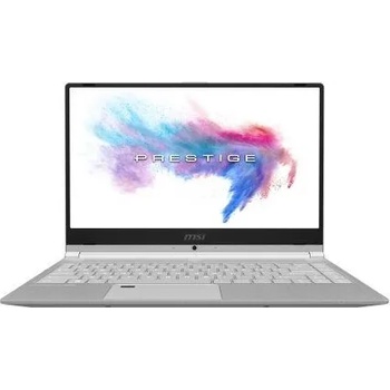 MSI 9S7-14B211-061