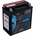 intAct 14Ah 220A 81601