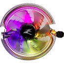 Zalman CNPS7600RGB