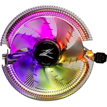 Zalman CNPS7600RGB
