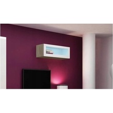 Cama 90 Vigo so/b