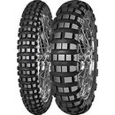 Mitas Enduro Trail - XT+ Dakar 110/80 R19 59T