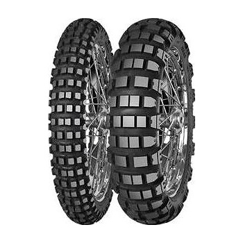 Mitas Enduro Trail - XT+ Dakar 110/80 R19 59T