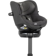 Joie i-Spin 360 E 2024 Thunder