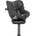 Joie i-Spin 360 E 2024 Thunder