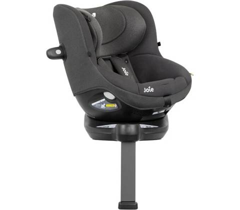 Joie i-Spin 360 E 2024 Thunder
