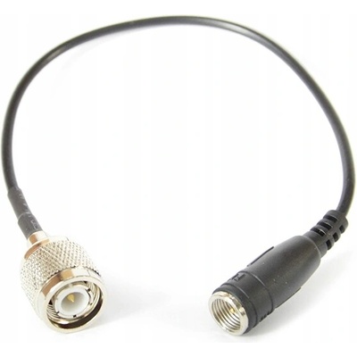 Konektor 15cm RP-SMA na U.FL/IPX