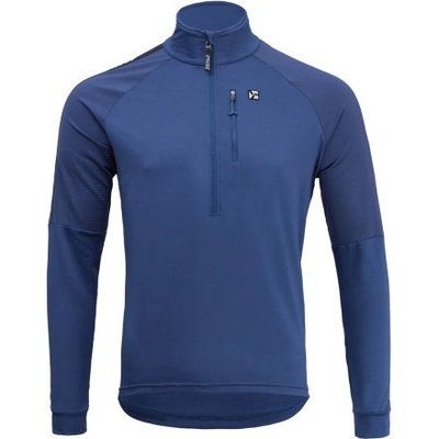Silvini Marone MJ1900 navy