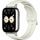 Xiaomi Redmi Watch 5 Lite