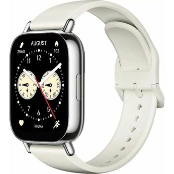 Xiaomi Redmi Watch 5 Lite